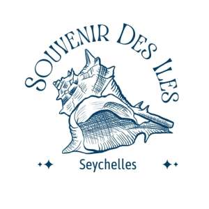 Souvenir Des Iles